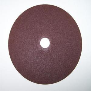 China Metallographic Steel Cutting Blades Circular Saw Brick 32mm Resin Bonded wholesale