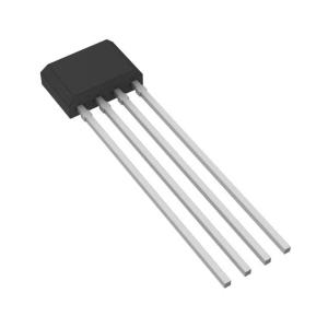 China AH276UZ4-CG1 wholesale