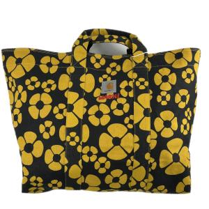 China Shopping Bag wholesale