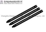 Stone Extraction DTH Drill Rods High Efficiency Long Lasting Rainproof
