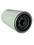 Fleetguard Lf3970 Truck Fuel Filters 1000 Micron