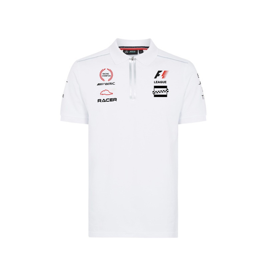 Custom Logo Sportswear Short Sleeve T Shirt For Men Printing Methods Digital Printing