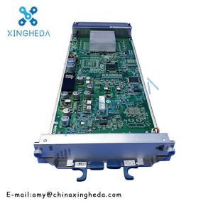 China Ericsson ROA 128 4189/1 SWITCH BOARD SSR wholesale