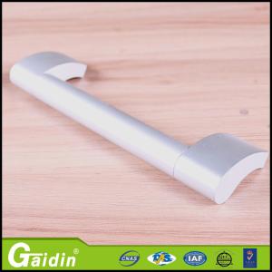 China China supplier modern kitchen design cabinet hardware fittings for furniture fancy kitchen cabinet door handles wholesale