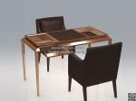 hot sale Retail equipment jewelry shop furniture jewellery display showcase