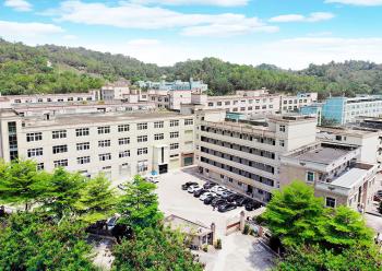 Shenzhen XPX Machinery Equipment Co., Ltd.