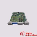 51303976-400 HONEYWELL Communication Module Board