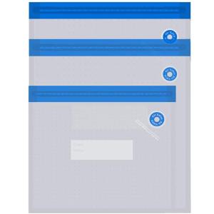 China Hot Sale Pa/pe Compressed Sealing Zipper Vacuum Storage Bags For Food wholesale