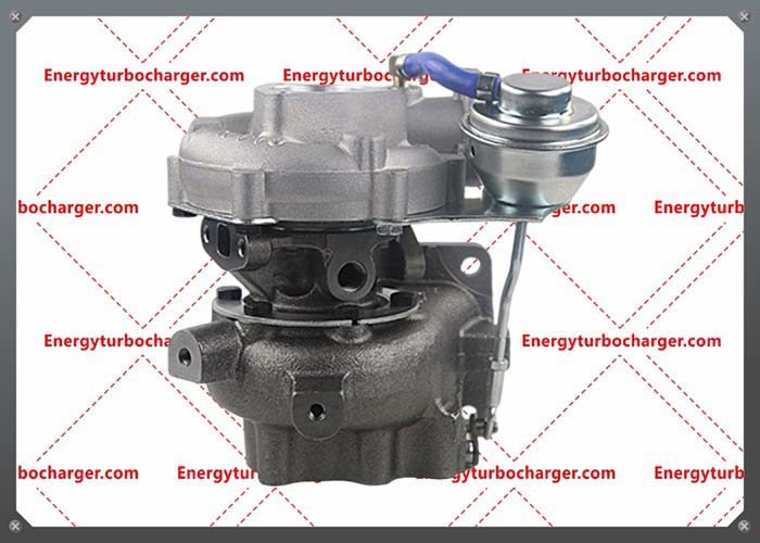 HT18-5 Nissan Turbocharger 047-263 1047263 047-334 047334 1441162T00 14411-62T00 TD42Ti Engine