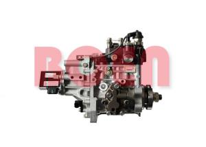 China Electric BOSCH Unit Pump wholesale