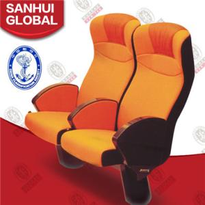 China Aluminium Marine Seat for Passengers wholesale