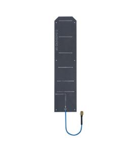 China 2400-2500MHz 12dBi PCB Yagi Antenna wholesale