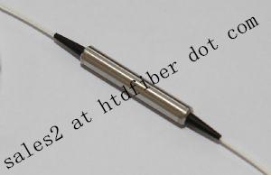 China DWDM Device wholesale