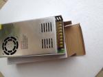 12 volt switching power supply