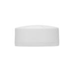 CE Bluetooth Location Beacon , 3431 Chip Bluetooth 4.2 Beacon
