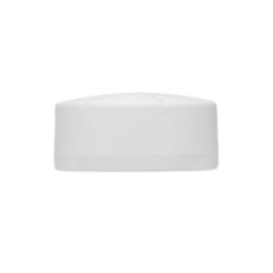 China CE Bluetooth Location Beacon , 3431 Chip Bluetooth 4.2 Beacon wholesale