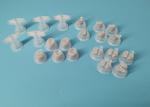 LVP Infusion Bottle Euro Cap Non PVC Soft Bag 30mm 32mm Pharmaceutical
