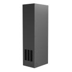 Industrial Precision Air Conditioner for 8KW 13KW 17KW 20KW Server Room