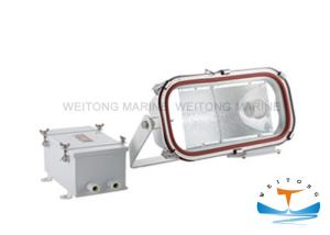 China Marine Flood Lights-Marine Flood Light TG15 wholesale