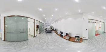 Anhui Liangzhi Energy Saving Technology Co., Ltd.