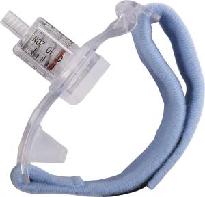 China Disposable Emergency Medical Tourniquet With High Strength Elastic Band wholesale