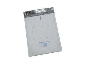 China Air Padded Gravure Printing Shipping Bubble Mailers LDPE wholesale