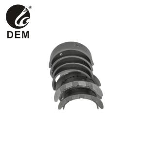 OPEL 92061197 ConRod