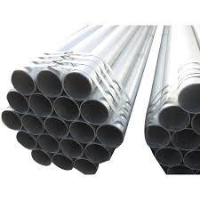 China Cars Zn(0) Hot Dip Galvanized Steel Tube Bridges Ships wholesale
