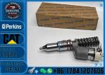 229-5919 289-0753 Excavator Parts 10R-1000 234-1400 Fuel Injector 10R1000
