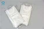 Safety Lightweight Disposable Non Woven Face Mask For Beauty Centre