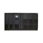Efficiency 99% Eaton Power Xpert 9395 600KVA 600KW 400V Industrial Online UPS