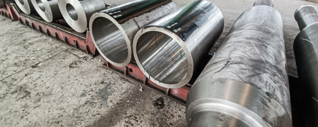 AMS 5604 Alloy Steel Plates UNS s17400 AISI 630 F593 Plates