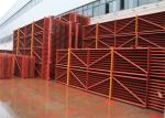 Power Station / Power Plant Serpentine Tube for Hot Water/Steam Output Steam
