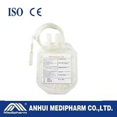 China Single Blood Bag wholesale