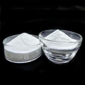 China Good Water Resistance Polyvinyl Butyral Resin For Printing Inks wholesale