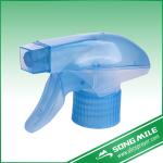 28/410 PP Conventional Model Liquid Trigger Sprayer