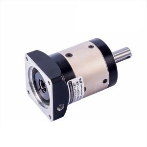 China Key Shaft HRC62 Planetary Gear Reducer Spur Gear Reducer wholesale