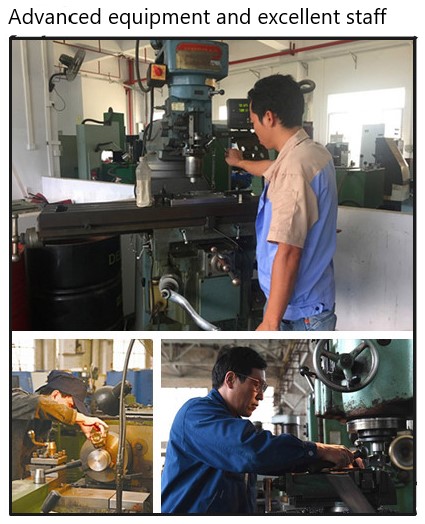 85mm Top Diameter Melting Aluminum Graphite Crucible 3kg Capacity for Metalworking