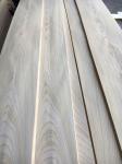 ASH Wood Veneer Sheets