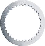 Steel Cold Rolled Honda WAVE125 Motorcycle Clutch Parts