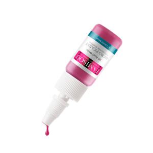 China Long Lasting Permanent Makeup Pigments , Lips / Eyeliner / Eyebrow Tattoo Ink wholesale