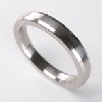 API 6A INCOLY 825 Soft Iron Ring Joint Gasket