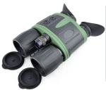 NVT-B01-4X42 Digital Night Vision Binocular