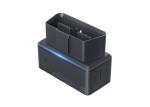 D08 D09 2G 4G 9~36V OBD OBD-II OBD2 GPS Tracker for Diesel Cars Vehicles