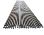 Hexagonal Rock Drilling Tools 6400mm T38 T45 T51 R38 MF Rod
