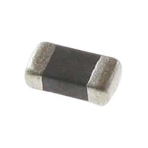 China BLM31KN121SN1L wholesale