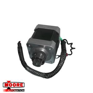China PK245-02B VEXTA 2- Phase Stepping Motor wholesale
