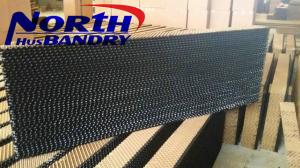 China Cooling Pads for poultry houses wholesale