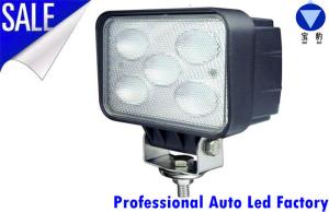 China BB-27（Epistar/CREE led work light) wholesale