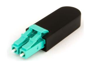 China CATV networks Fiber Optic Loopback wholesale
